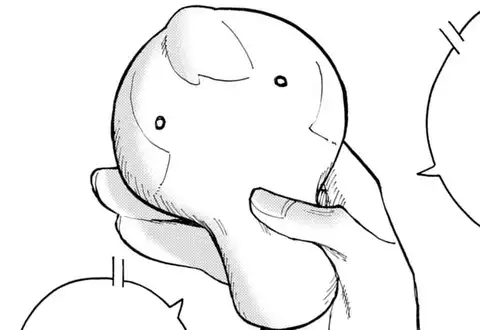 チャプターサムネイル