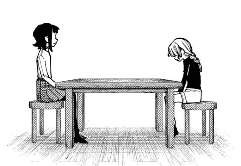 チャプターサムネイル