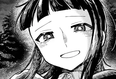 チャプターサムネイル