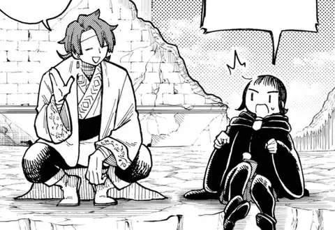 チャプターサムネイル