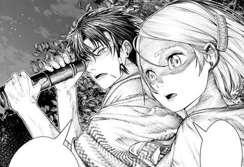 次の話のサムネイル