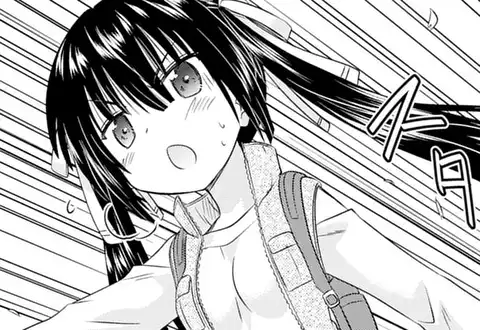次の話のサムネイル