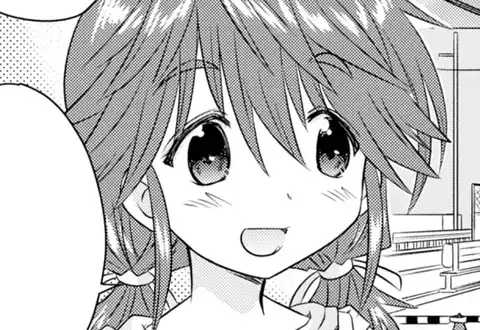 チャプターサムネイル