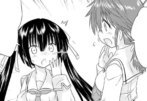 チャプターサムネイル