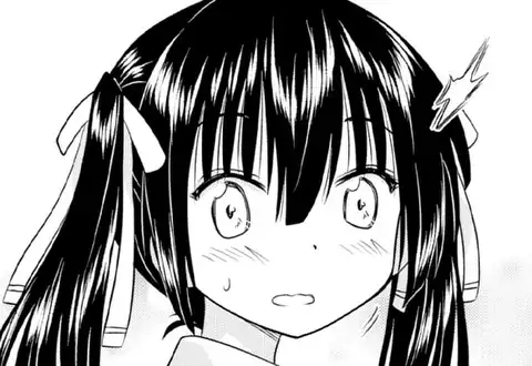チャプターサムネイル