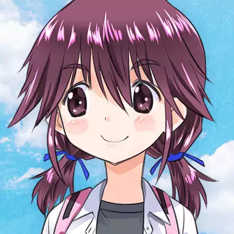 ユーザーアイコン