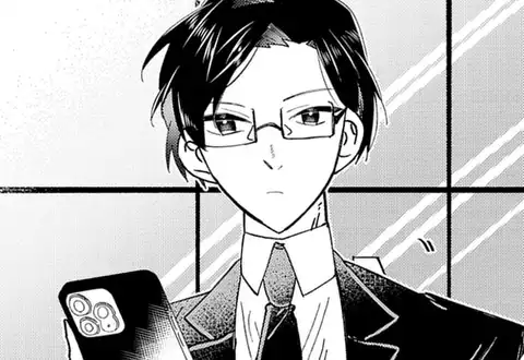 次の話のサムネイル