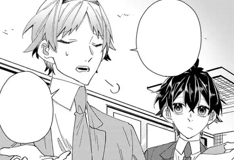 次の話のサムネイル