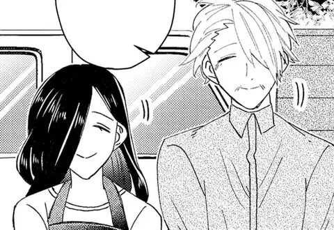 チャプターサムネイル