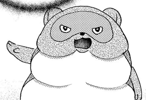 チャプターサムネイル