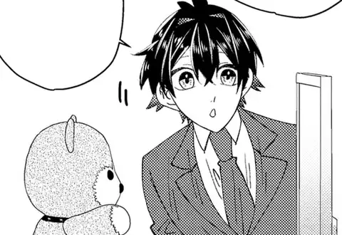 チャプターサムネイル