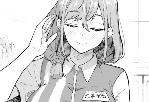チャプターサムネイル