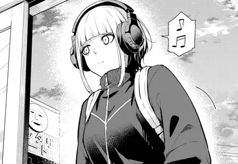 チャプターサムネイル