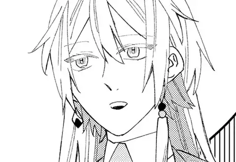 チャプターサムネイル