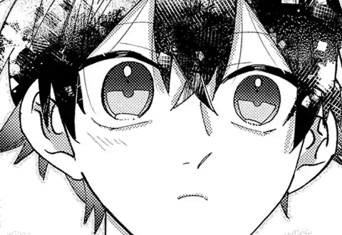 チャプターサムネイル