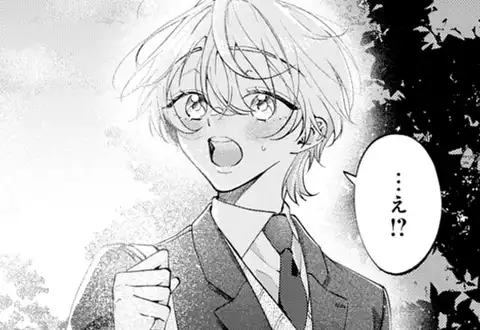 チャプターサムネイル