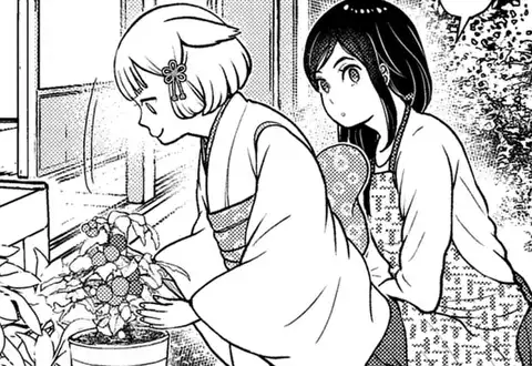 次の話のサムネイル