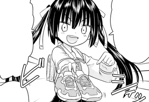 次の話のサムネイル