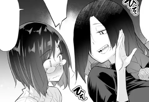 次の話のサムネイル
