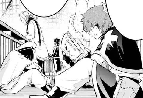 次の話のサムネイル