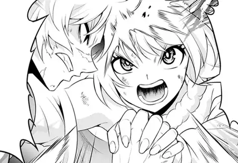 次の話のサムネイル