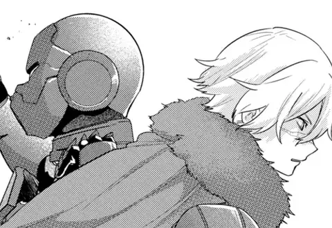 次の話のサムネイル