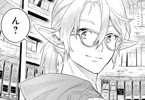 次の話のサムネイル