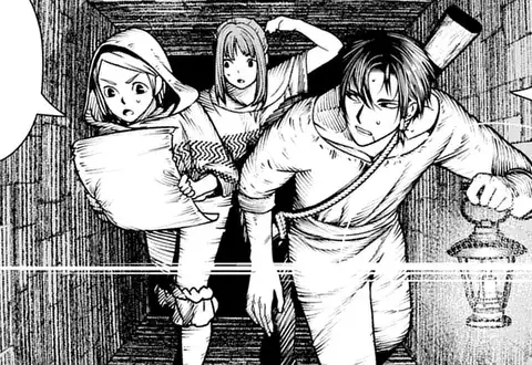 次の話のサムネイル