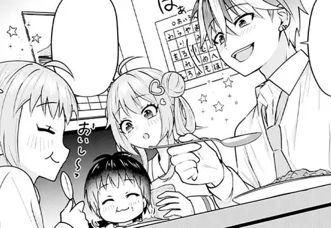 次の話のサムネイル