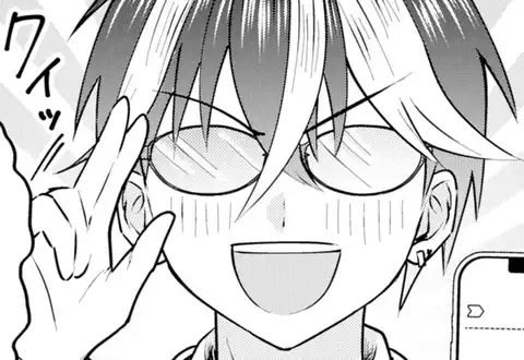 次の話のサムネイル