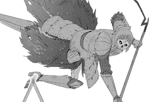 チャプターサムネイル