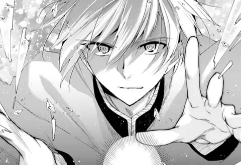 次の話のサムネイル