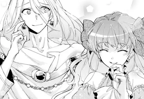 チャプターサムネイル