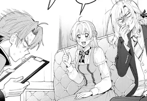 次の話のサムネイル