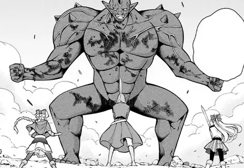 次の話のサムネイル