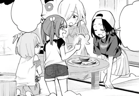 次の話のサムネイル