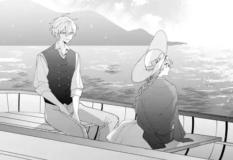 チャプターサムネイル