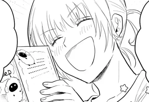 チャプターサムネイル