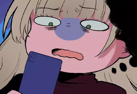 チャプターサムネイル