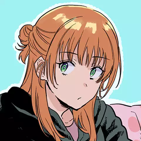 ユーザーアイコン