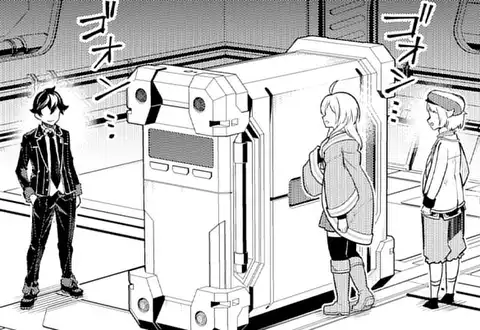次の話のサムネイル