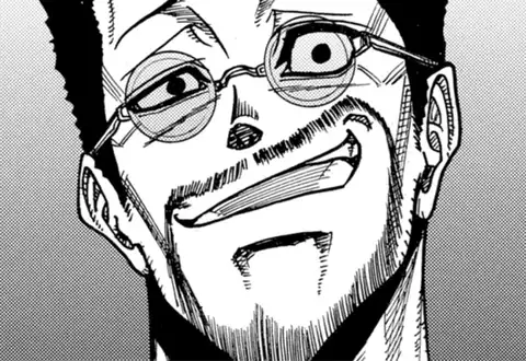 次の話のサムネイル
