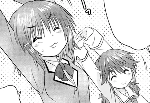 次の話のサムネイル
