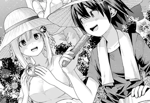 次の話のサムネイル