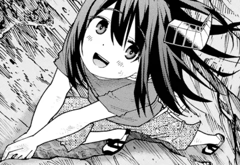 次の話のサムネイル