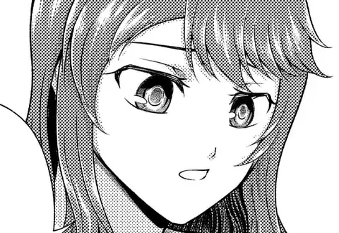 チャプターサムネイル