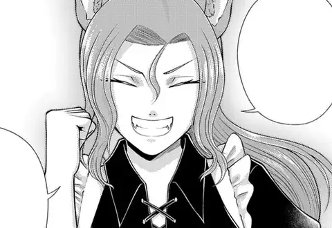 チャプターサムネイル