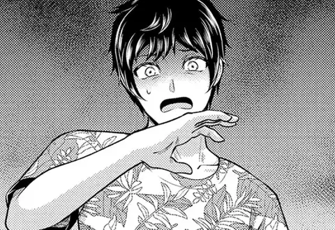 チャプターサムネイル