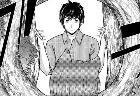 次の話のサムネイル