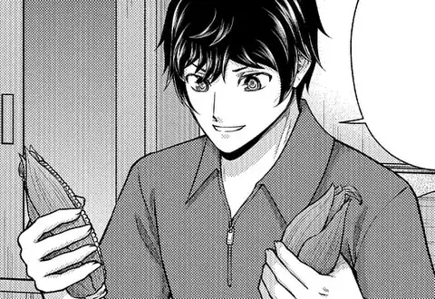 次の話のサムネイル